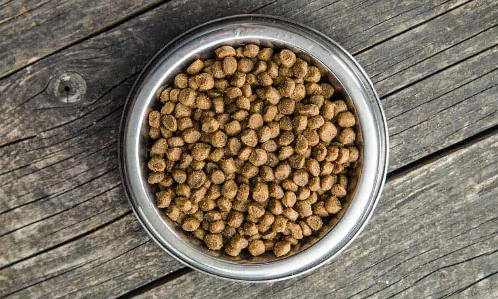 Canned Dog Food Mr Dog Food