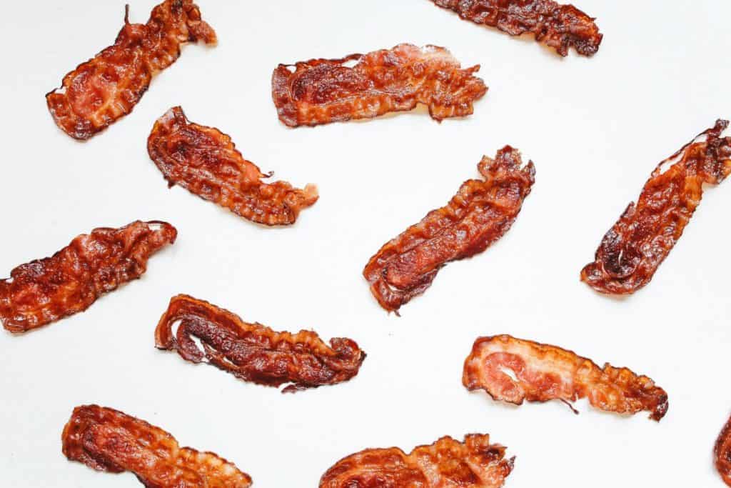 Putting Bacon Grease On Dog Food Pros And Cons Of Doing So Mr Dog Food Putting Bacon Grease On Dog Food Pros And Cons Of Doing So Mr Dog Food