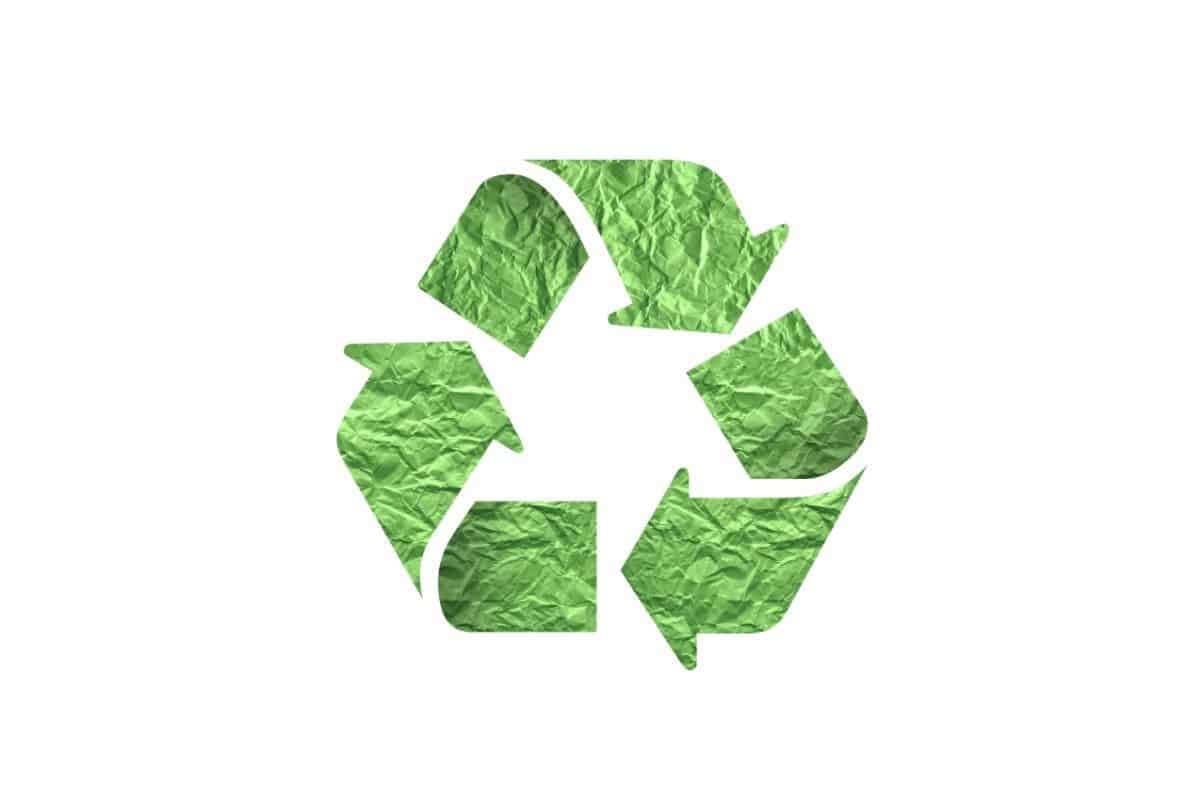 Dry Dog Food Bags Facts Recyclable Types and More Mr Dog Food