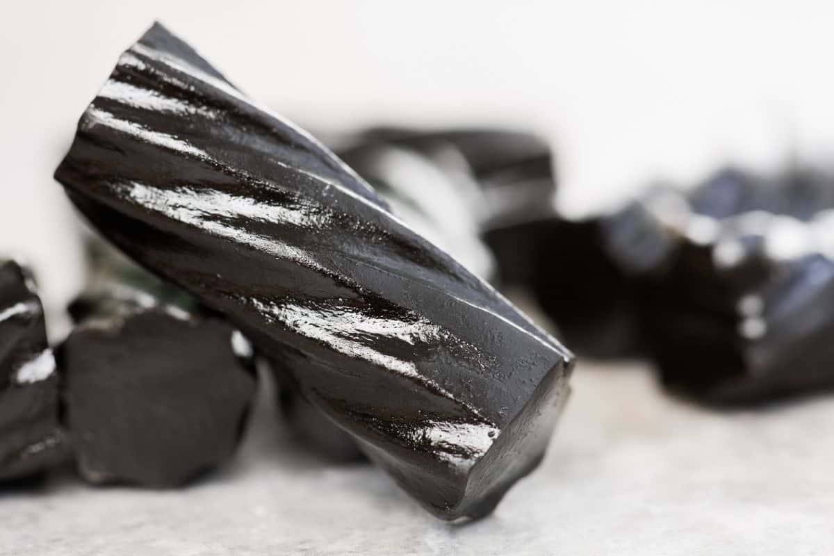 Can Dogs Eat Black Licorice? Read This First! Mr Dog Food