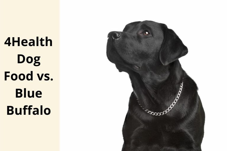 Kirkland Dog Food vs. Diamond Naturals Pros & Cons of Both Mr Dog Food